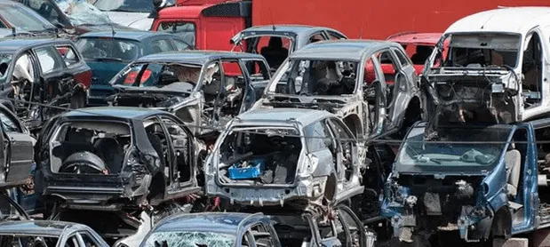 Autoankauf in Ahlen